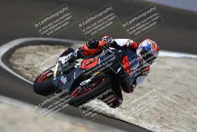 media/Sep-21-2025-TrackDaz (Sun) [[277c75b276]]/A Group/12pm (Turn 2)/